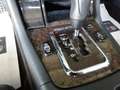 Mercedes-Benz SLK 32 AMG PERFETTO - ASI TARGA ORO FULL OPT - DA COLLEZIONE- Срібний - thumbnail 17