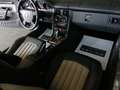 Mercedes-Benz SLK 32 AMG PERFETTO - ASI TARGA ORO FULL OPT - DA COLLEZIONE- Plateado - thumbnail 6