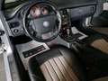 Mercedes-Benz SLK 32 AMG PERFETTO - ASI TARGA ORO FULL OPT - DA COLLEZIONE- Plateado - thumbnail 5