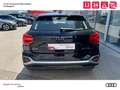 Audi Q2 35 TFSI 150ch S line S tronic 7 - thumbnail 13