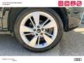 Audi Q2 35 TFSI 150ch S line S tronic 7 - thumbnail 15