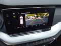 Skoda Octavia 4x4 Ambition TDI DSG Argent - thumbnail 12