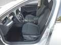 Skoda Octavia 4x4 Ambition TDI DSG Argent - thumbnail 6