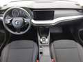 Skoda Octavia 4x4 Ambition TDI DSG Argent - thumbnail 10