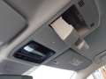 Skoda Octavia 4x4 Ambition TDI DSG Argent - thumbnail 22