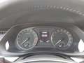 Skoda Octavia 4x4 Ambition TDI DSG Argent - thumbnail 8