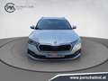 Skoda Octavia 4x4 Ambition TDI DSG Argent - thumbnail 4