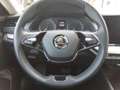 Skoda Octavia 4x4 Ambition TDI DSG Argent - thumbnail 7