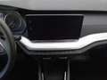 Skoda Octavia 4x4 Ambition TDI DSG Argent - thumbnail 11