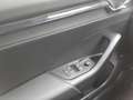 Skoda Octavia 4x4 Ambition TDI DSG Argent - thumbnail 9