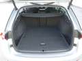 Skoda Octavia 4x4 Ambition TDI DSG Argent - thumbnail 14