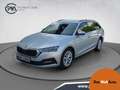 Skoda Octavia 4x4 Ambition TDI DSG Argent - thumbnail 1
