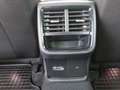 Skoda Octavia 4x4 Ambition TDI DSG Plateado - thumbnail 18