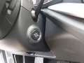 Skoda Octavia 4x4 Ambition TDI DSG Argent - thumbnail 23