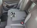 Skoda Octavia 4x4 Ambition TDI DSG Argent - thumbnail 19