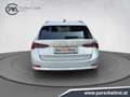 Skoda Octavia 4x4 Ambition TDI DSG Argent - thumbnail 5