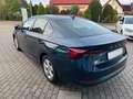 Skoda Octavia Lim. TSI DSG Ambition Mild-Hybrid Albastru - thumbnail 4