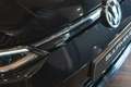 Volkswagen Golf 1.5 TSI R-Line - Dealer onderhouden - Digitaal das Zwart - thumbnail 40
