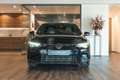 Volkswagen Golf 1.5 TSI R-Line - Dealer onderhouden - Digitaal das Zwart - thumbnail 3