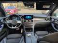 Mercedes-Benz GLC 300 GLC-Coupe d 4Matic 9G-TRONIC Exclusive - thumbnail 7