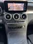 Mercedes-Benz GLC 300 GLC-Coupe d 4Matic 9G-TRONIC Exclusive - thumbnail 15