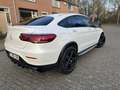 Mercedes-Benz GLC 300 GLC-Coupe d 4Matic 9G-TRONIC Exclusive - thumbnail 18
