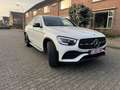 Mercedes-Benz GLC 300 GLC-Coupe d 4Matic 9G-TRONIC Exclusive - thumbnail 17