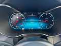 Mercedes-Benz GLC 300 GLC-Coupe d 4Matic 9G-TRONIC Exclusive - thumbnail 8