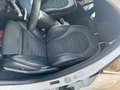 Mercedes-Benz GLC 300 GLC-Coupe d 4Matic 9G-TRONIC Exclusive - thumbnail 11