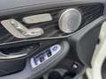 Mercedes-Benz GLC 300 GLC-Coupe d 4Matic 9G-TRONIC Exclusive - thumbnail 10