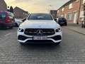 Mercedes-Benz GLC 300 GLC-Coupe d 4Matic 9G-TRONIC Exclusive - thumbnail 1