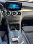Mercedes-Benz GLC 300 GLC-Coupe d 4Matic 9G-TRONIC Exclusive - thumbnail 9