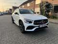 Mercedes-Benz GLC 300 GLC-Coupe d 4Matic 9G-TRONIC Exclusive - thumbnail 2