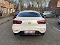 Mercedes-Benz GLC 300 GLC-Coupe d 4Matic 9G-TRONIC Exclusive - thumbnail 5
