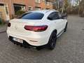 Mercedes-Benz GLC 300 GLC-Coupe d 4Matic 9G-TRONIC Exclusive - thumbnail 6