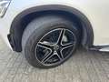 Mercedes-Benz GLC 300 GLC-Coupe d 4Matic 9G-TRONIC Exclusive - thumbnail 12