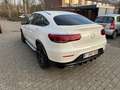 Mercedes-Benz GLC 300 GLC-Coupe d 4Matic 9G-TRONIC Exclusive - thumbnail 19