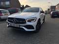Mercedes-Benz GLC 300 GLC-Coupe d 4Matic 9G-TRONIC Exclusive - thumbnail 16