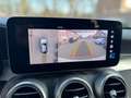 Mercedes-Benz GLC 300 GLC-Coupe d 4Matic 9G-TRONIC Exclusive - thumbnail 14