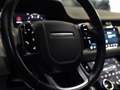 Land Rover Range Rover Evoque 2.0 D150 AWD R-Dynamic SE | LEDER | CAMERA Zwart - thumbnail 22