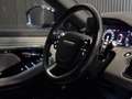 Land Rover Range Rover Evoque 2.0 D150 AWD R-Dynamic SE | LEDER | CAMERA Zwart - thumbnail 38