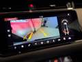 Land Rover Range Rover Evoque 2.0 D150 AWD R-Dynamic SE | LEDER | CAMERA Zwart - thumbnail 43