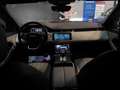 Land Rover Range Rover Evoque 2.0 D150 AWD R-Dynamic SE | LEDER | CAMERA Zwart - thumbnail 40