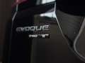 Land Rover Range Rover Evoque 2.0 D150 AWD R-Dynamic SE | LEDER | CAMERA Zwart - thumbnail 18