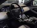 Land Rover Range Rover Evoque 2.0 D150 AWD R-Dynamic SE | LEDER | CAMERA Zwart - thumbnail 21