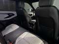 Land Rover Range Rover Evoque 2.0 D150 AWD R-Dynamic SE | LEDER | CAMERA Zwart - thumbnail 39