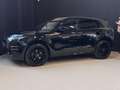 Land Rover Range Rover Evoque 2.0 D150 AWD R-Dynamic SE | LEDER | CAMERA Zwart - thumbnail 7