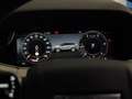 Land Rover Range Rover Evoque 2.0 D150 AWD R-Dynamic SE | LEDER | CAMERA Zwart - thumbnail 23