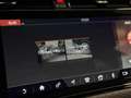 Land Rover Range Rover Evoque 2.0 D150 AWD R-Dynamic SE | LEDER | CAMERA Zwart - thumbnail 46