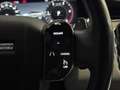 Land Rover Range Rover Evoque 2.0 D150 AWD R-Dynamic SE | LEDER | CAMERA Zwart - thumbnail 49
